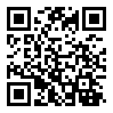 https://www.chigua1.com/scock/1513035835.html