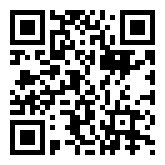 https://www.chigua1.com/scock/1513035935.html