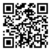 https://www.chigua1.com/scock/1513036135.html