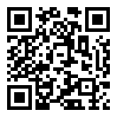 https://www.chigua1.com/scock/1513036235.html
