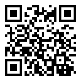 https://www.chigua1.com/scock/1513036335.html