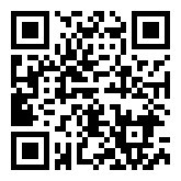 https://www.chigua1.com/scock/1513036535.html