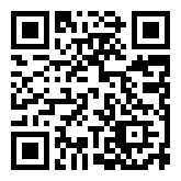 https://www.chigua1.com/scock/1513036635.html