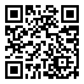 https://www.chigua1.com/scock/1513036835.html