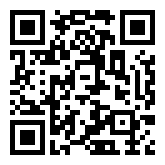 https://www.chigua1.com/scock/1513036935.html