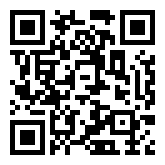 https://www.chigua1.com/scock/1513037135.html