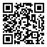 https://www.chigua1.com/scock/1513037235.html