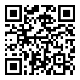 https://www.chigua1.com/scock/1513037335.html