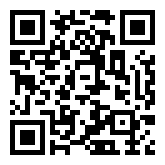 https://www.chigua1.com/scock/1513037535.html
