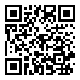 https://www.chigua1.com/scock/1513037635.html
