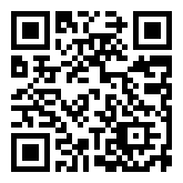 https://www.chigua1.com/scock/1513037935.html