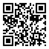 https://www.chigua1.com/scock/1513038035.html