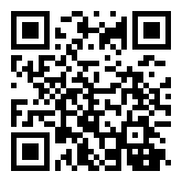 https://www.chigua1.com/scock/1513038135.html