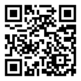https://www.chigua1.com/scock/1513038235.html