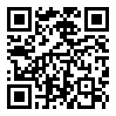 https://www.chigua1.com/scock/1513038435.html