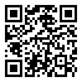 https://www.chigua1.com/scock/1513038535.html