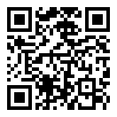 https://www.chigua1.com/scock/1513038635.html