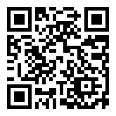 https://www.chigua1.com/scock/1513038735.html