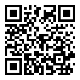 https://www.chigua1.com/scock/1513038835.html