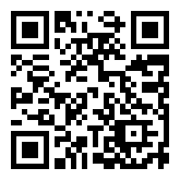 https://www.chigua1.com/scock/1513039035.html