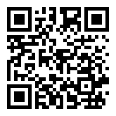 https://www.chigua1.com/scock/1513039335.html