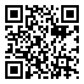 https://www.chigua1.com/scock/1513039435.html