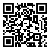 https://www.chigua1.com/scock/1513039635.html