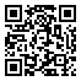 https://www.chigua1.com/scock/1513039835.html