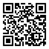 https://www.chigua1.com/scock/1513040035.html