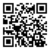 https://www.chigua1.com/scock/1513040135.html