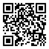 https://www.chigua1.com/scock/1513040335.html