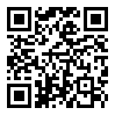 https://www.chigua1.com/scock/1513040535.html