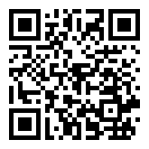 https://www.chigua1.com/scock/1513040735.html