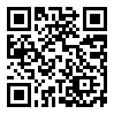 https://www.chigua1.com/scock/1513040835.html