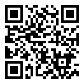 https://www.chigua1.com/scock/1513040935.html