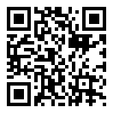 https://www.chigua1.com/scock/1513041035.html