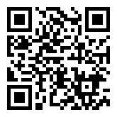 https://www.chigua1.com/scock/1513041135.html