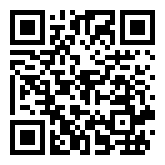 https://www.chigua1.com/scock/1513041635.html