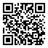 https://www.chigua1.com/scock/1513041735.html