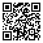 https://www.chigua1.com/scock/1513041835.html