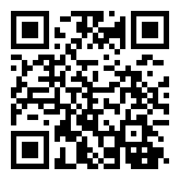 https://www.chigua1.com/scock/1513041935.html