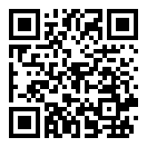 https://www.chigua1.com/scock/1513042035.html