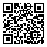 https://www.chigua1.com/scock/1513042235.html