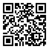 https://www.chigua1.com/scock/1513042335.html