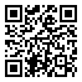 https://www.chigua1.com/scock/1513042535.html