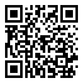 https://www.chigua1.com/scock/1513042635.html