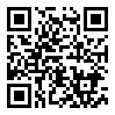 https://www.chigua1.com/scock/1513042835.html