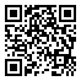 https://www.chigua1.com/scock/1513043035.html