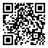 https://www.chigua1.com/scock/1513043135.html
