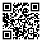 https://www.chigua1.com/scock/1513043235.html